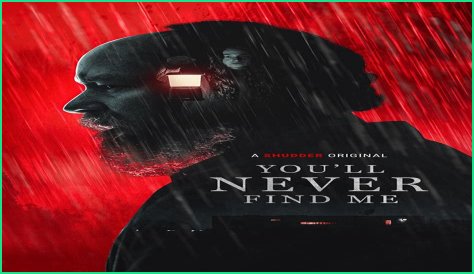 10 Things That You'll Never See In WWE NXT Again