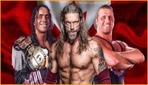 10 Wrestlers With The Best Win/Loss Record In Tables Matches