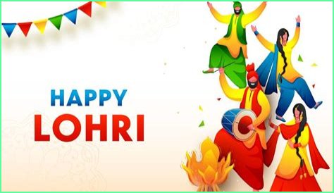 All You Need To Know About Him