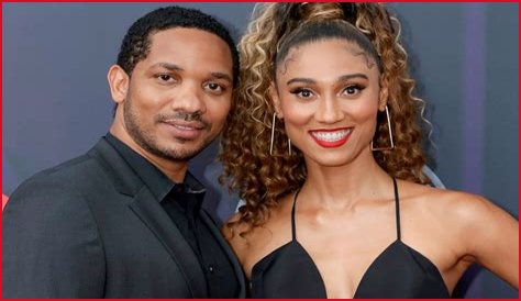 Ally Love Net Worth, Age, Height, Bio, Birthday, Wiki!