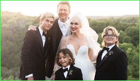 Elvis Actress Shonka Dukureh Family: Husband, Kids, Parents