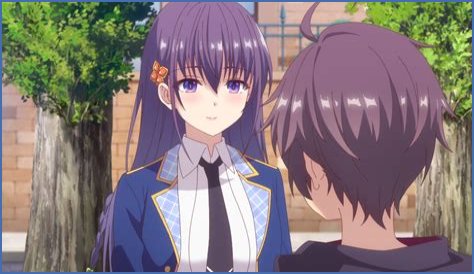 Five of Tea Leoni's Movies and TV Shows You Must Watch Before You Die