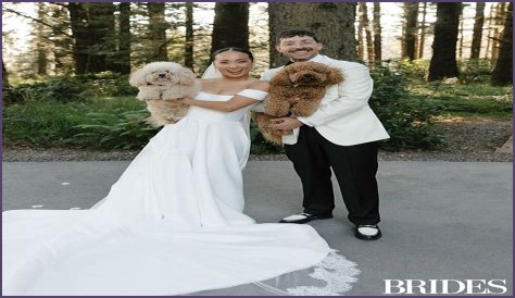 Get To Know Koko Iwasaki Bio, Age, Height, DWTS, Married?