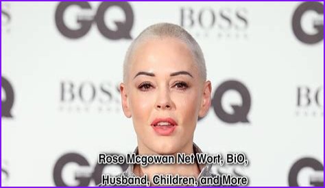 Katie McGowan Net Worth, Age, Height, Bio, Birthday, Wiki!