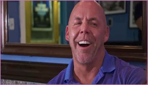 Luke, Renee, Scott Wern Jr