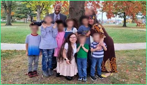 Meet Love Island's Nathalia Campos! Her Bio, Family, Height, Job