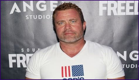 Melanie Ballard And Dennis Ballard!