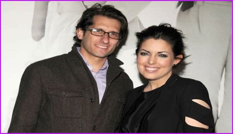 Michael Marion Biography, Age, Height, Wife, Net Worth