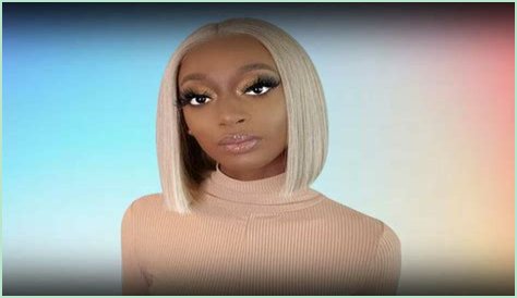 Nicole Tv Net Worth, Age, Height, Bio, Birthday, Wiki!