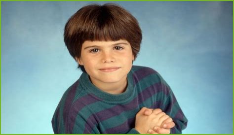 Ross Malinger Net Worth, Age, Height, Bio, Birthday, Wiki!