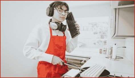 Tiarnee Miller - Net Worth, Age, Height, Birthday, Bio, Wiki!