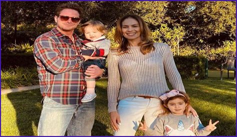 Tommy Douglas - Net Worth, Age, Height, Birthday, Bio, Wiki!