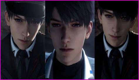 Who Is Caleb Sima? Meet Kathy Fang Husband! Age, Net Worth