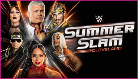 WWE Needs To Debut This New Bloodline Member To Save SummerSlam 2022's Main Event